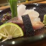 日本料理 たかむら - 