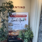 IL PONENTINO - 