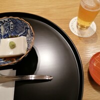 銀座 吉兆 - 