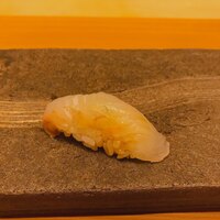 鮨 青海 青山店 - 