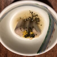 寿司 高瀬 - 