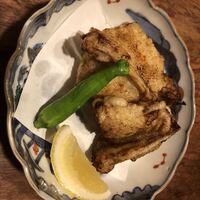 寿司 高瀬 - 
