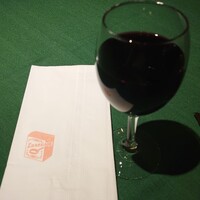 ロシヤ料理 ラルース - 