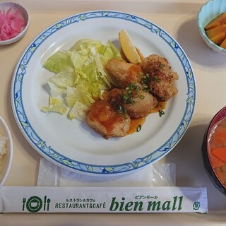 北八王子駅でランチに使えるお店 ランキング 食べログ 北八王子駅でランチに使えるお店 ランキング 食べログ