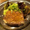 酒飲めフレンチ bisとろタカギ