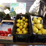 スマイルキッチン - ヤッチャバ