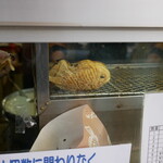 Nedu No Taiyaki - 