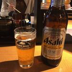 とんかつの藤 - 