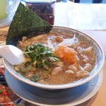 丸源ラーメン 戸田店 - 