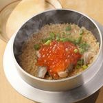 俺たちの寿司ダイニング 仙八