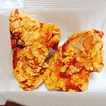 唐揚げのやまざき - 