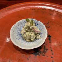 草喰 なかひがし - 