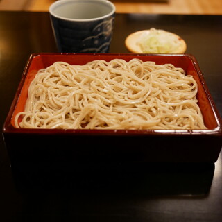 赤坂で人気のそば ランキングtop18 食べログ