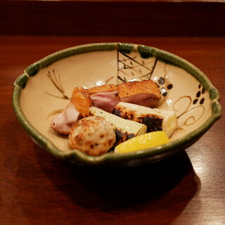 溜池山王で人気のそば ランキングtop 食べログ 溜池山王で人気のそば ランキングtop 食べログ