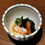 ラビスタ阿寒川 - 