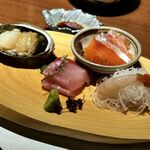 ラビスタ阿寒川 - 