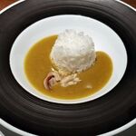 ラビスタ阿寒川 - 