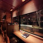 ラビスタ阿寒川 - 