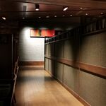 ラビスタ阿寒川 - 