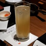 ラビスタ阿寒川 - 