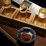 ラビスタ阿寒川 - 