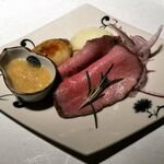 ラビスタ阿寒川 - 