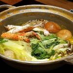 ラビスタ阿寒川 - 