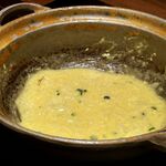 ラビスタ阿寒川 - 