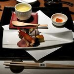 ラビスタ阿寒川 - 