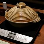 ラビスタ阿寒川 - 