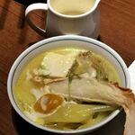 ラビスタ阿寒川 - 