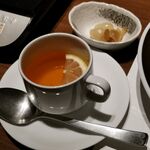 ラビスタ阿寒川 - 