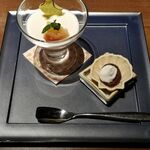 ラビスタ阿寒川 - 