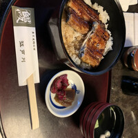江戸川 ならまち店 - 