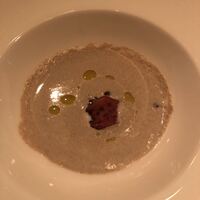 エル ブランシュ - 