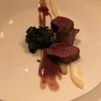 エル ブランシュ - 