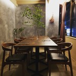 北浜駅 大阪府 でおすすめの美味しいイタリアンをご紹介 食べログ 北浜駅 大阪府 でおすすめの美味しいイタリアンをご紹介 食べログ