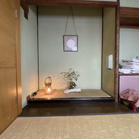 料亭 長坂 - 