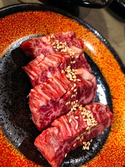焼肉いちわ 経堂店 経堂 焼肉 食べログ 焼肉いちわ 経堂店 経堂 焼肉 食べログ
