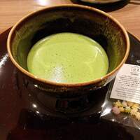 RESTAURANT 1899 OCHANOMIZU - 