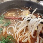 MOOGA - するするの粉。