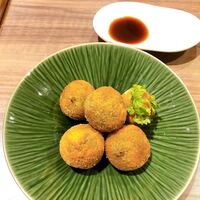 RESTAURANT 1899 OCHANOMIZU - 