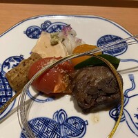 肉屋 雪月花 NAGOYA - 