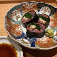 肉屋 雪月花 NAGOYA - 