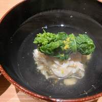 肉屋 雪月花 NAGOYA - 