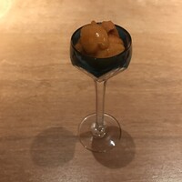 Nishimura Takahito La cuisine creativite - 