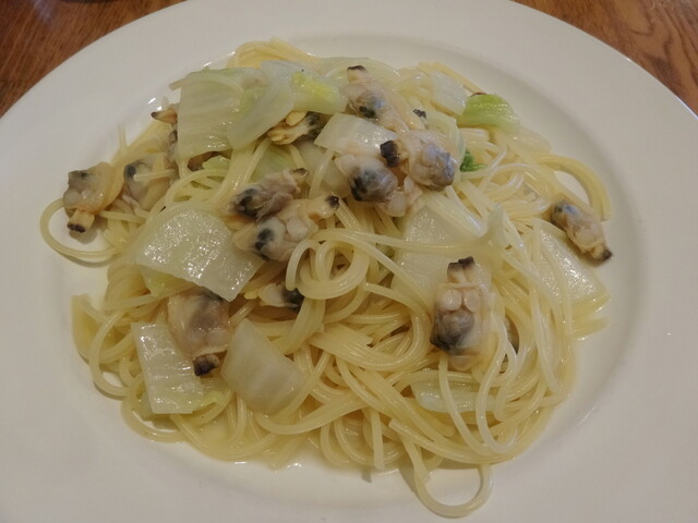 スピーゴラ Spigola 湘南台 イタリアン 食べログ スピーゴラ Spigola 湘南台 イタリアン 食べログ