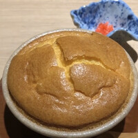 日本料理 小西 - 