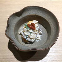 日本料理 小西 - 