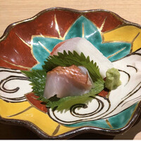 日本料理 小西 - 